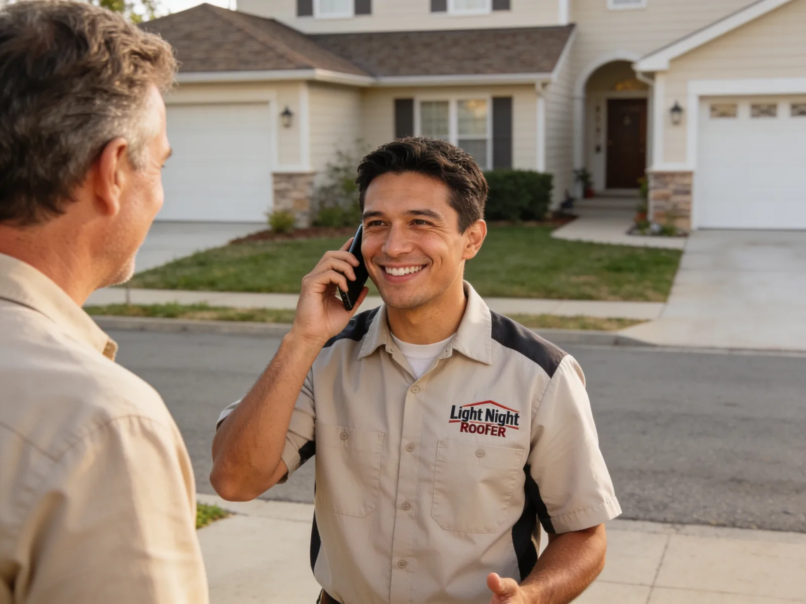 Emergency Roof Repair Wrightstown, WI FAQs